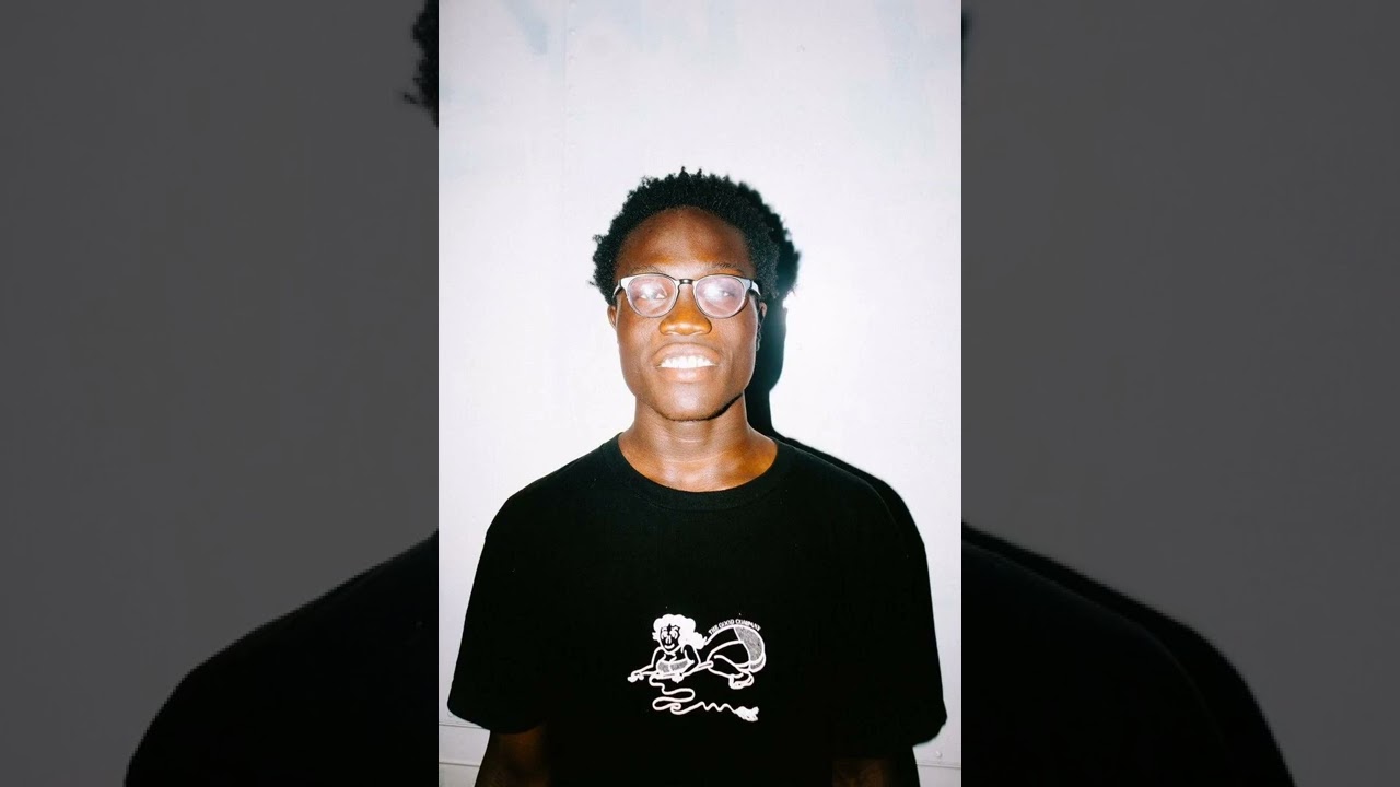 Medhane x MIKE Type Beat - 