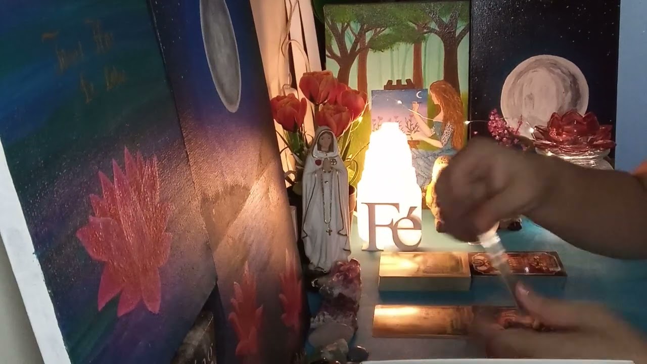 💛CÂNCER♋Intuição! Vendo a verdadeira face! Comunicação! Encontro! Novo! Reciprocidade!💛✨