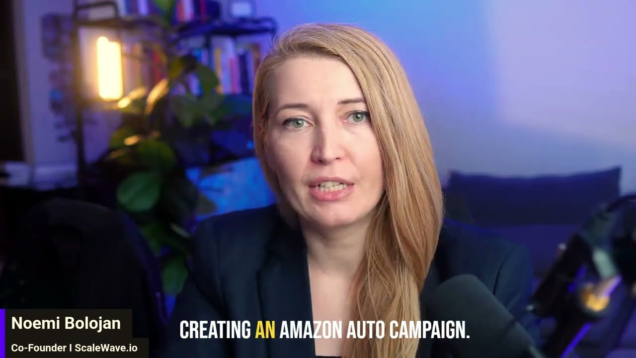 Can You Switch Amazon PPC from Auto to Manual? (The Answer May Surprise You)