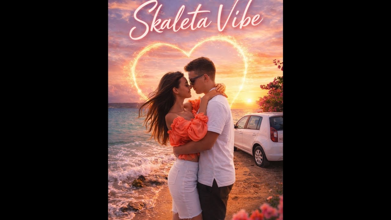 🔥Skaleta Vibe🔥