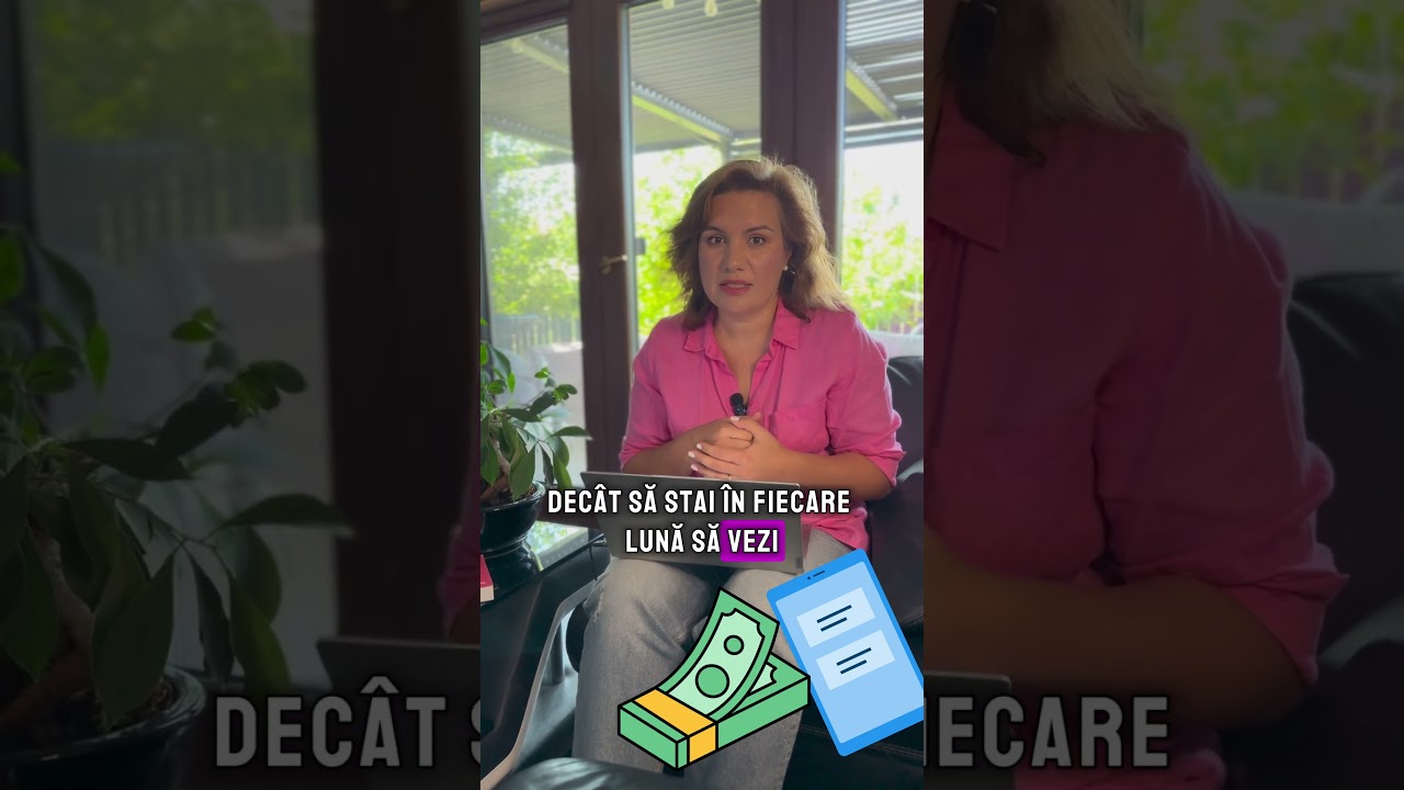 5 TRUCURI SIMPLE, care o să te ajute să economisești o grămadă de bani
