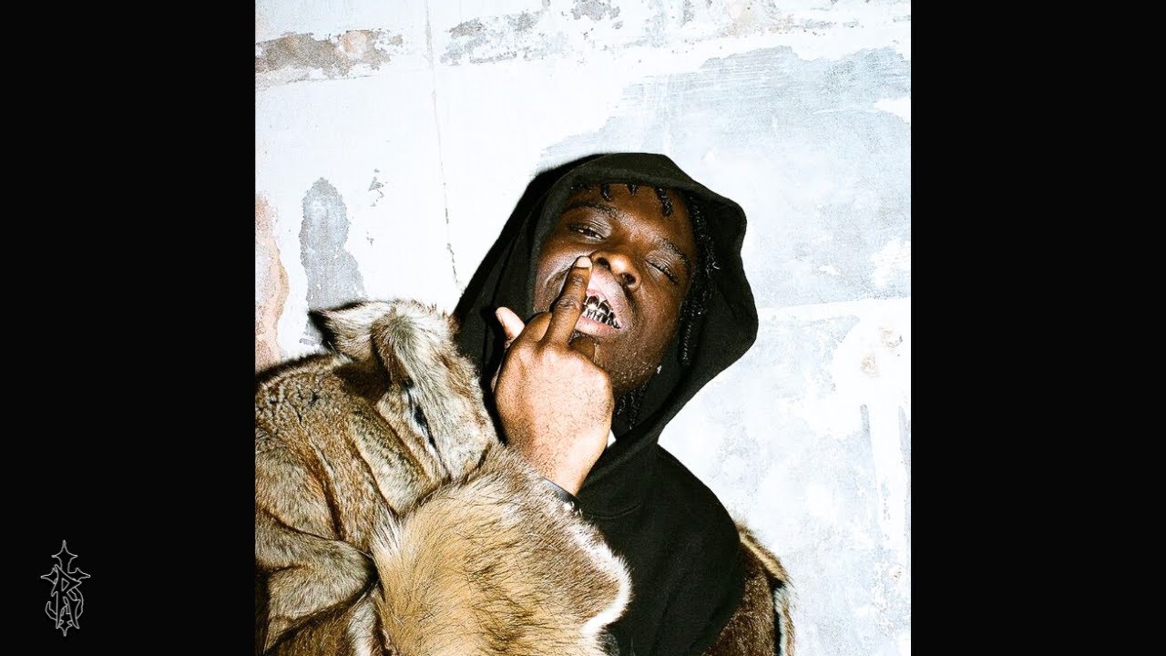 FIMIGUERRERO TYPE BEAT 