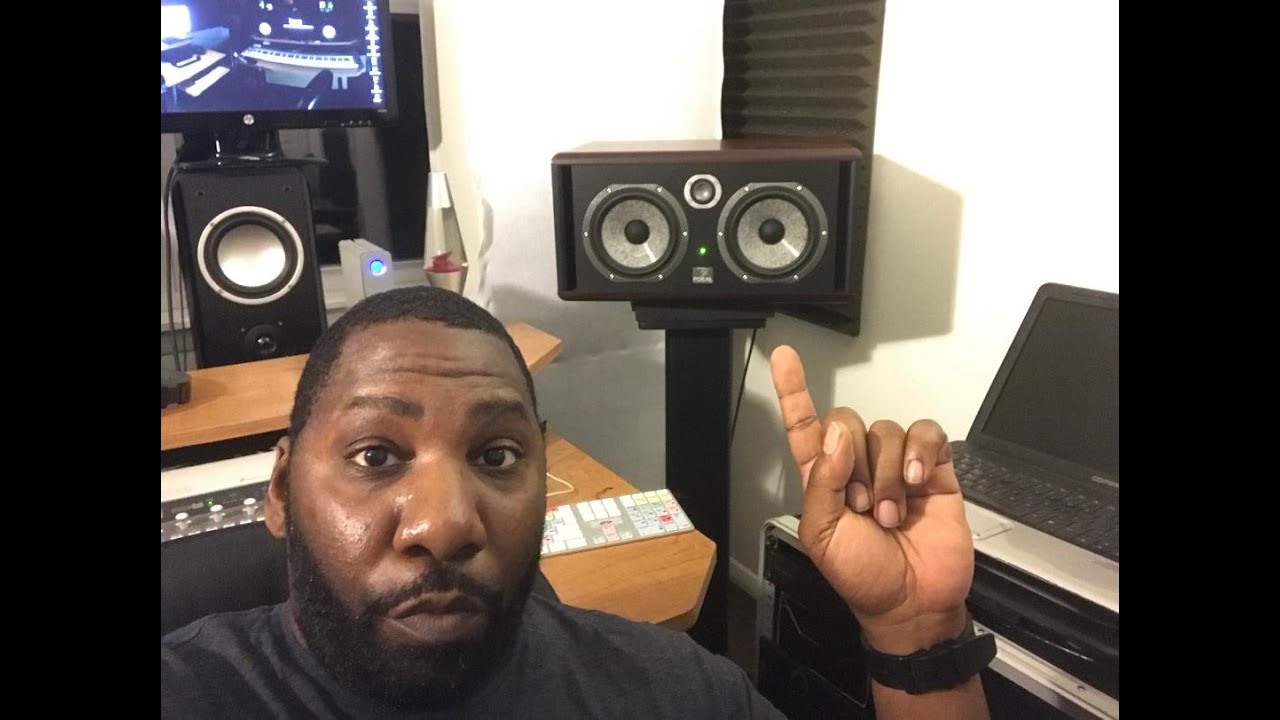 Focal Twin be 6 months in review!
