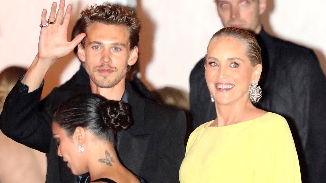 Inside Vanessa Hudgens and Austin Butler’s Oscars Night Near Run-In