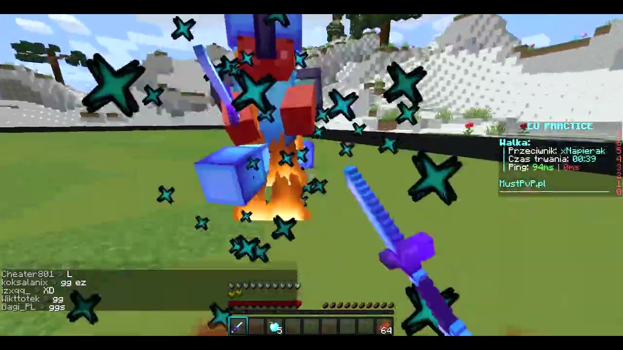 coffinhub mustpvp.pl