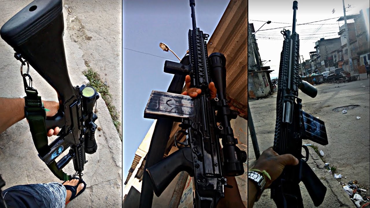 MC TK - MEDLEY DA MAR&Eacute; [EXCLUSIVA - 2K20]