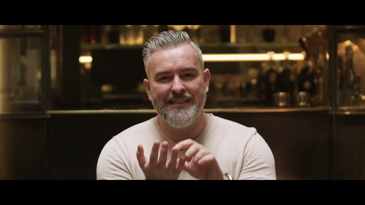 An Introduction To The Craft Irish Whiskey Co.