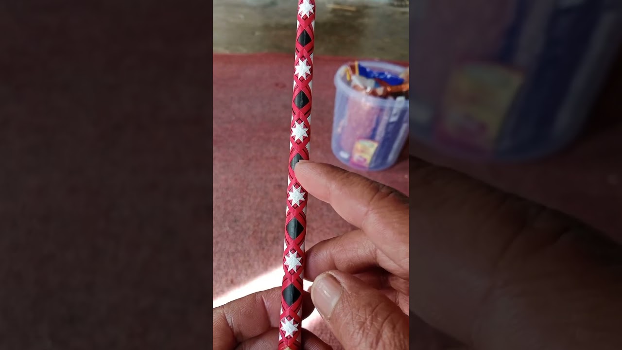 Tutorial wrapping joran