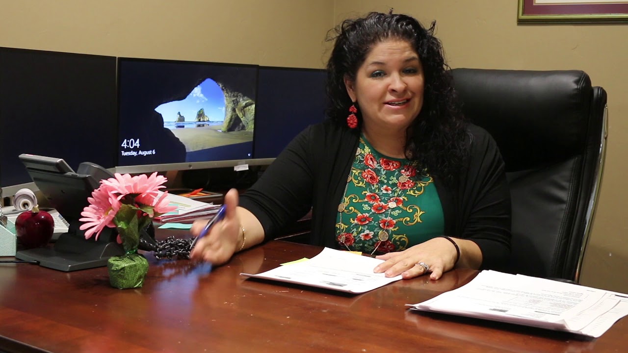 Don't lose Your roof insurance depreciation money!