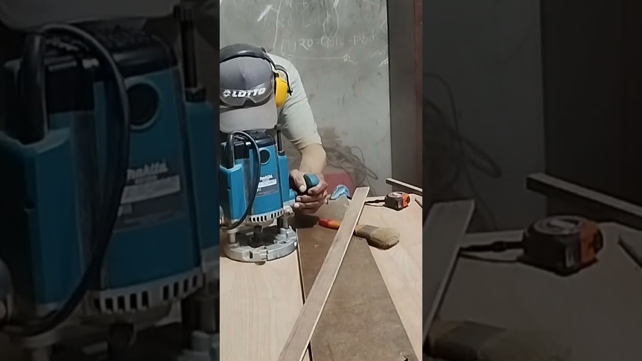 #groove @NTIQ.global @lone_artisan #woodwork