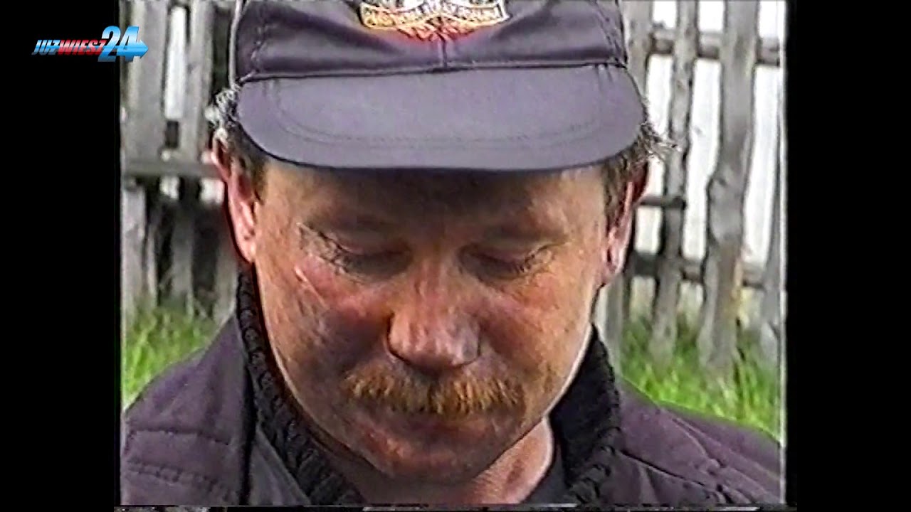 Straż poż 2000 r