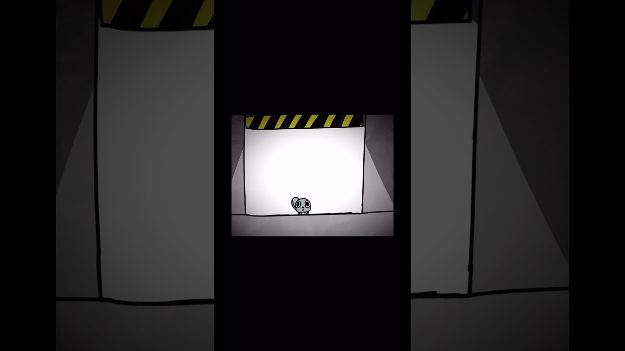 Distracting experience #roblox #dandysworld #dandysworldroblox #art #edit #dandysworldedit #pebble