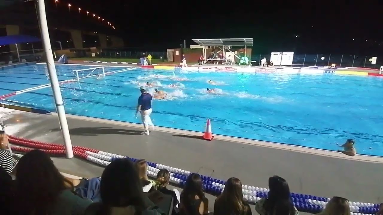 Champ R7 v SydUni Q4