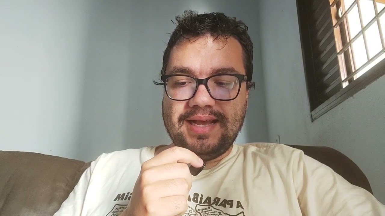 A GERAÇÃO Z VAI MORAR COM OS PAIS PRA SEMPRE?