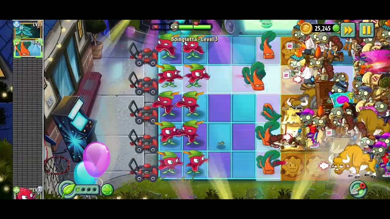 pvz2 pt7