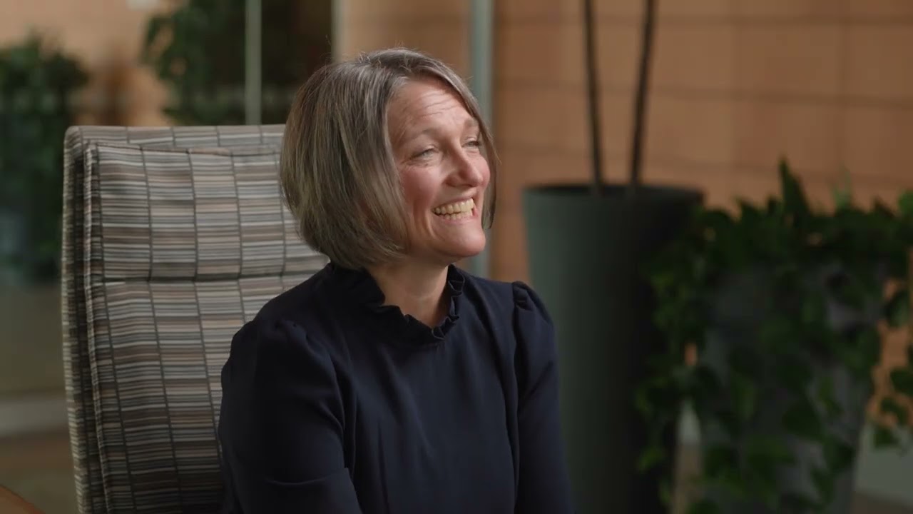 Metastatic Breast Cancer: Ways to Pick a Care Team After Diagnosis
