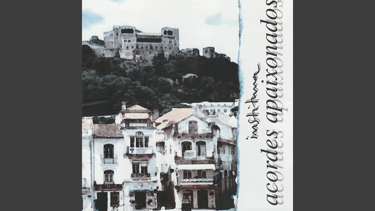 Verdinho