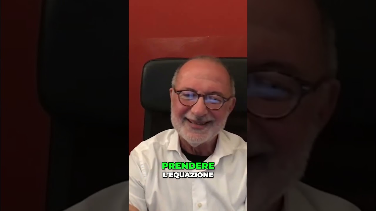 #32 Gravità  La Deformazione dello Spazio Tempo Spiegata!