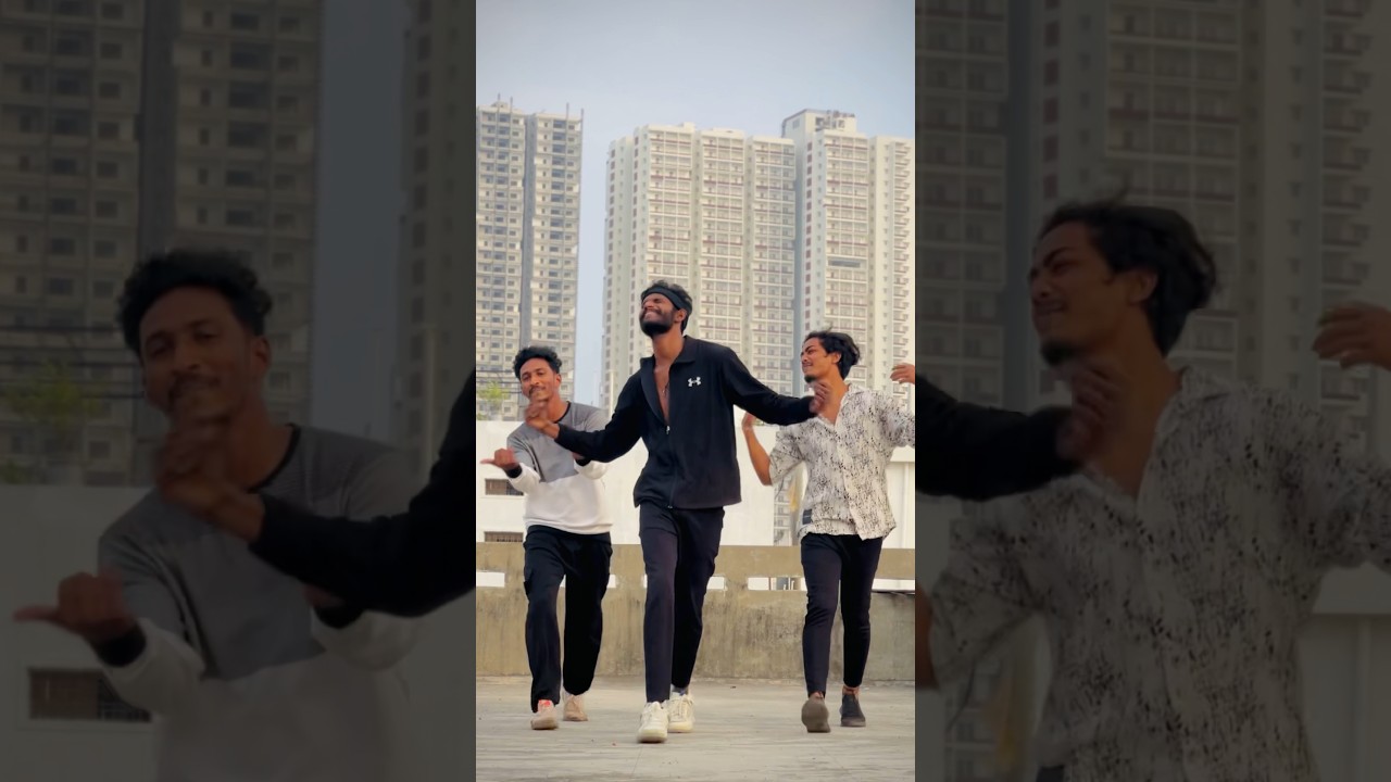 Choopulu Nenne Pilicheney&hellip;❤️ #dance #yanamala #dancecraze #haryanvisong #yanamcity #dancemoves