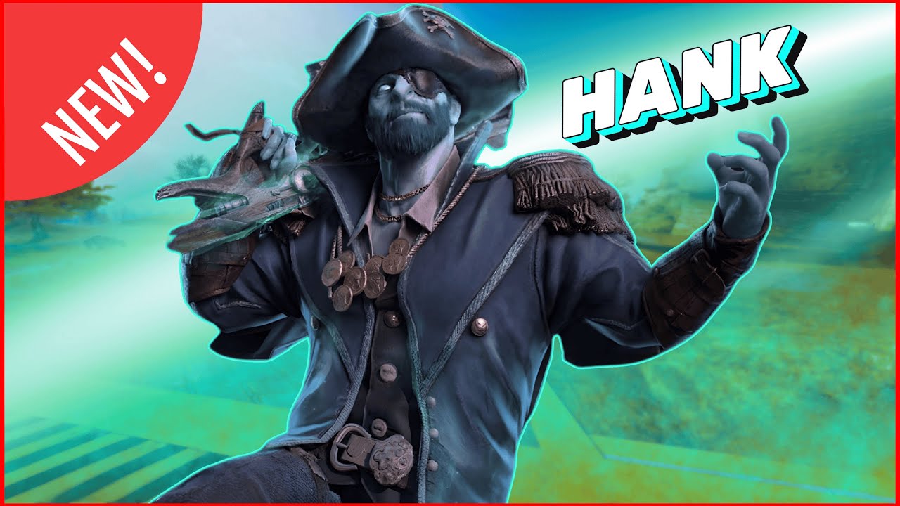 YANLIŞ HAREKET | BLOOD STRİKE T&Uuml;RK&Ccedil;E | #atiflix #bloodstrike #gameplay
