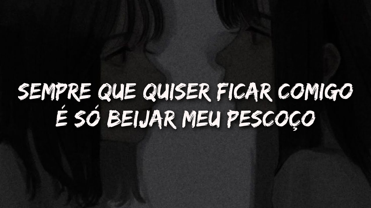 o sol na pele &eacute; surreal, baby... // Marina Sena - Dano Sarrada (DJ Brunin XM Remix) | Toxic音楽