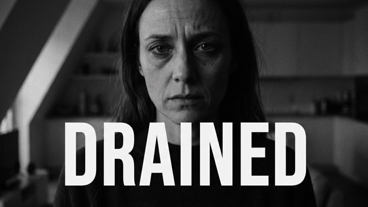 7 Signs Someone Is Emotionally Draining You