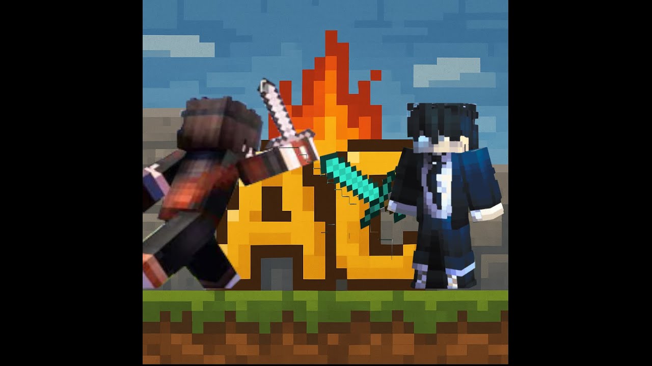 ARTICRAFTDA ARTIFACT BILAN JANG