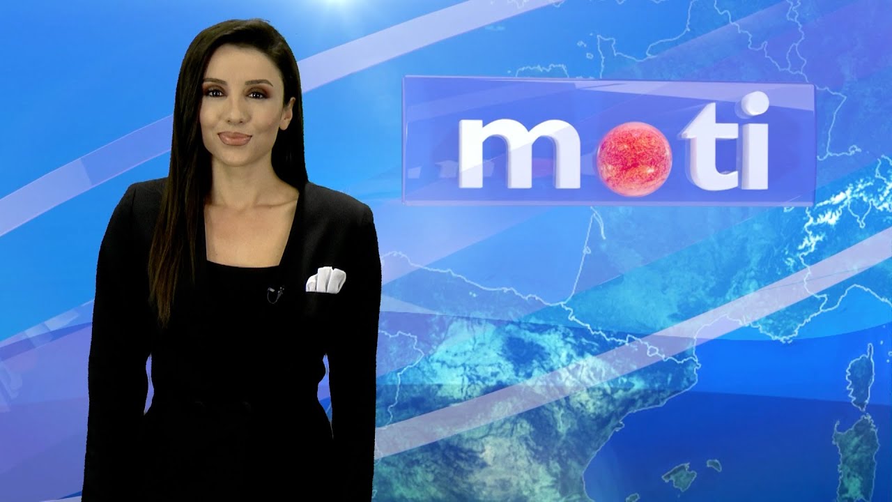 Moti sot dhe nesër në Tv Klan (22 Nëntor 2024)