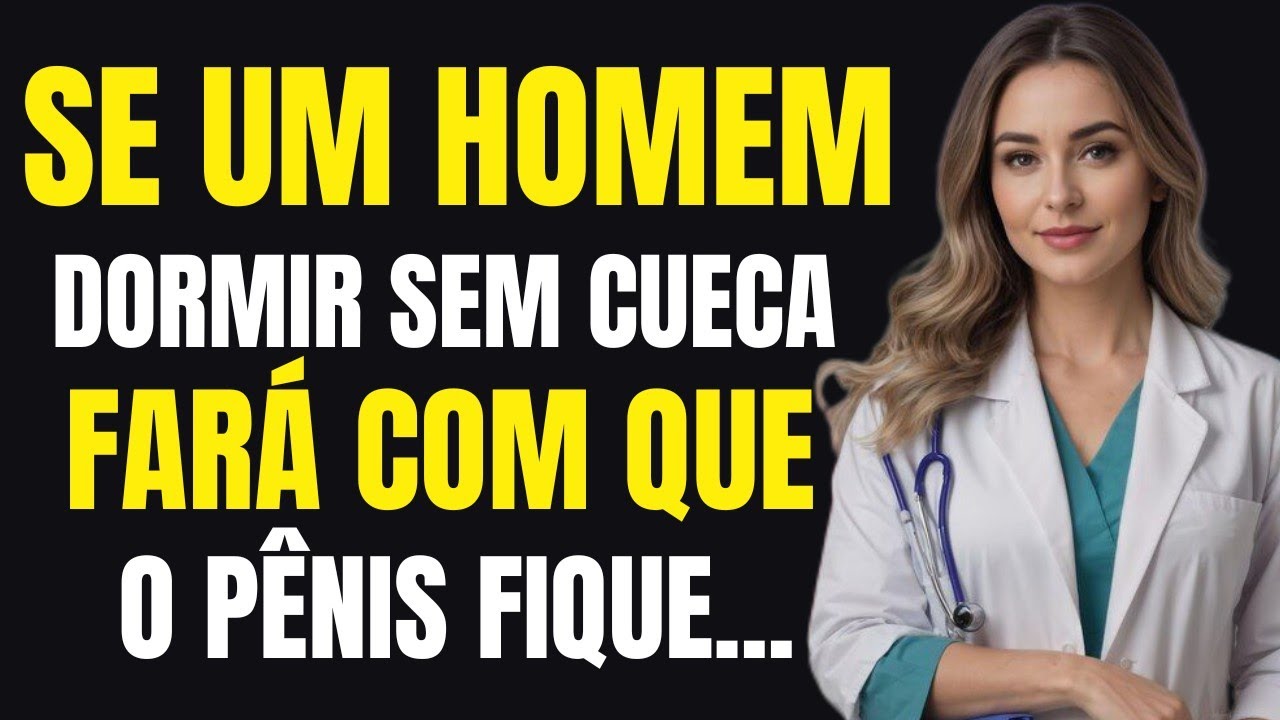 Fatos SURPREENDENTES sobre o Comportamento Humano 