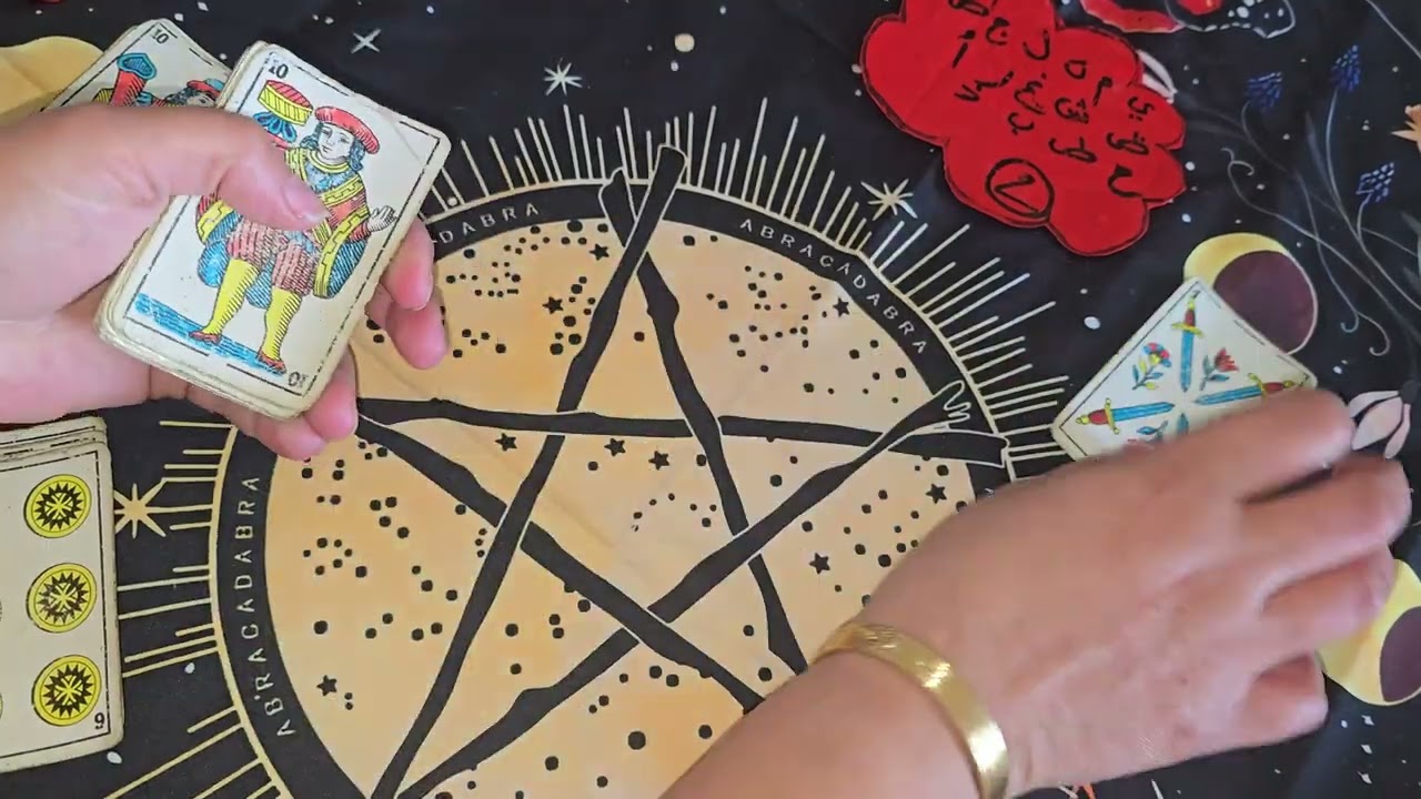 هزيت لكم الخط🤚🪬وشفت حساب يدك وقلبك❤️فرحة قريبة ولاكن ردو البال من هاذي