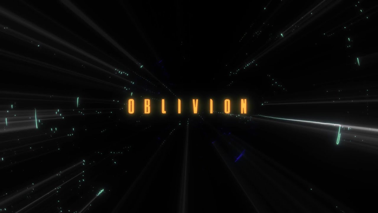 Royal Blood - Oblivion (Official Audio)