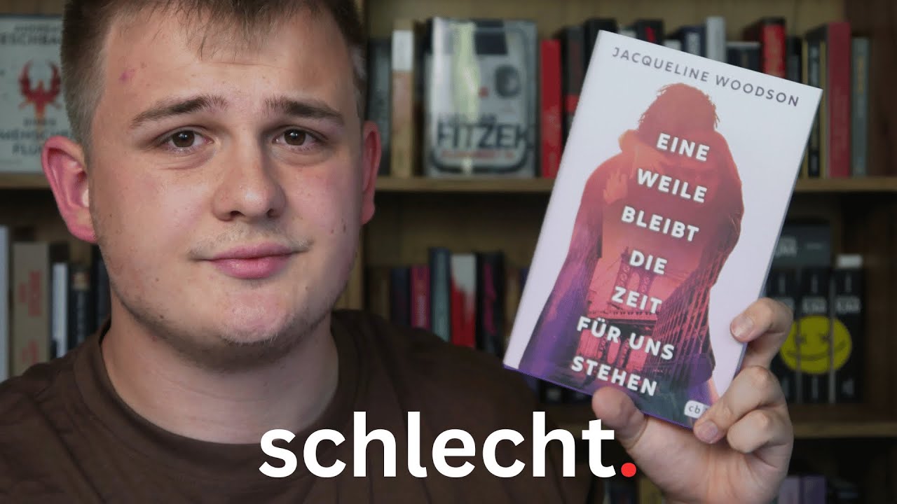 Jugendbuch über Rassismus: Eine kritische Rezension