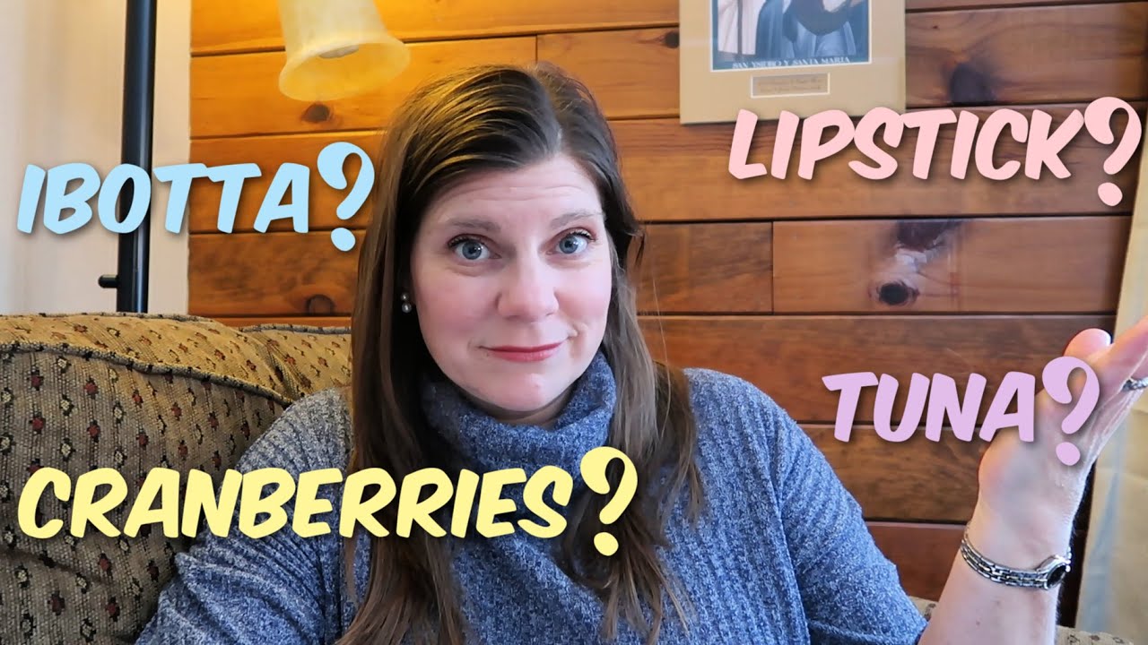 ANSWERING ALL YOUR QUESTIONS | January Edition | A Country Life