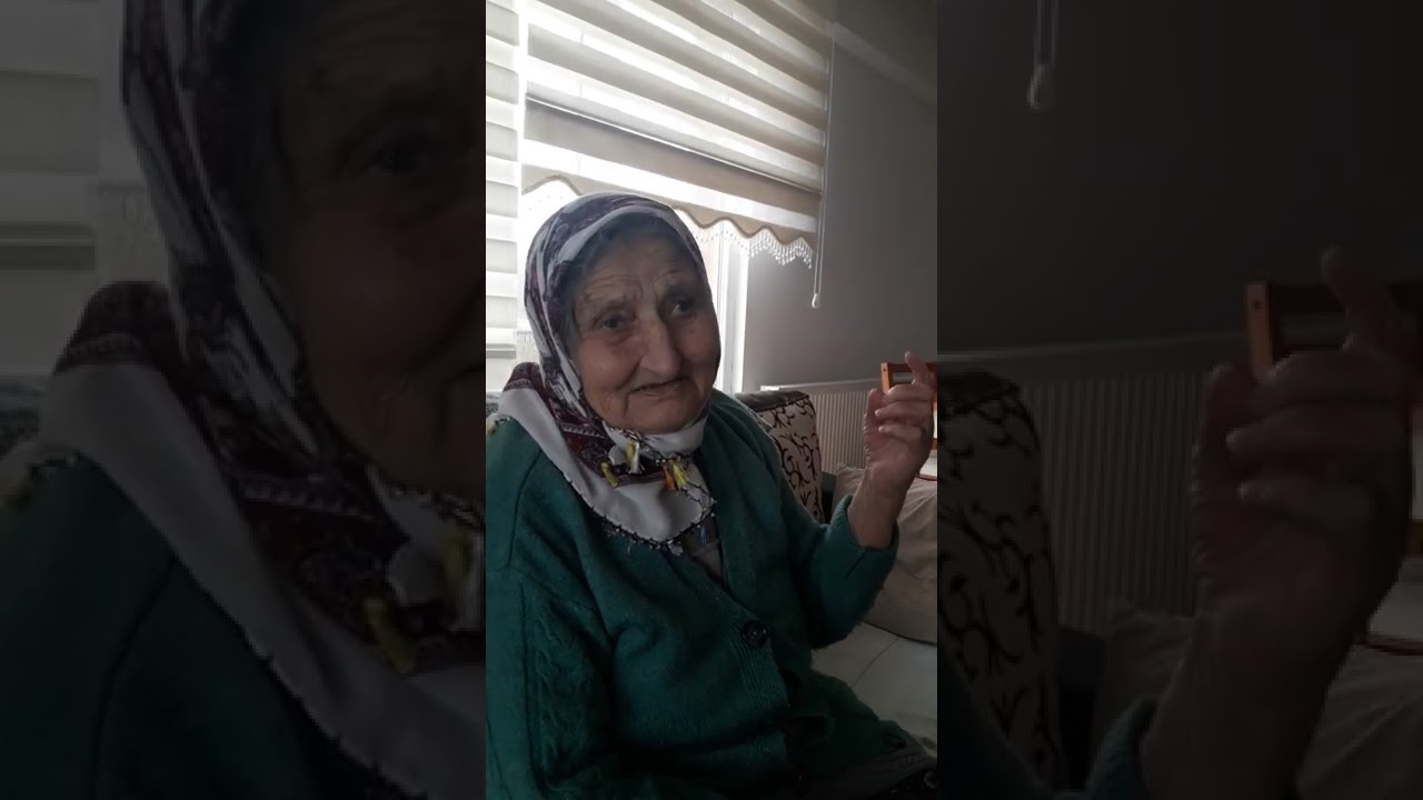 Ordu Mesudiye Topçam Eski adı Gebemenin tarihi