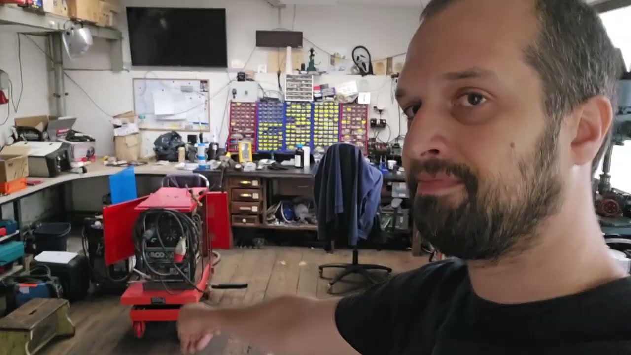 Dacomig 270