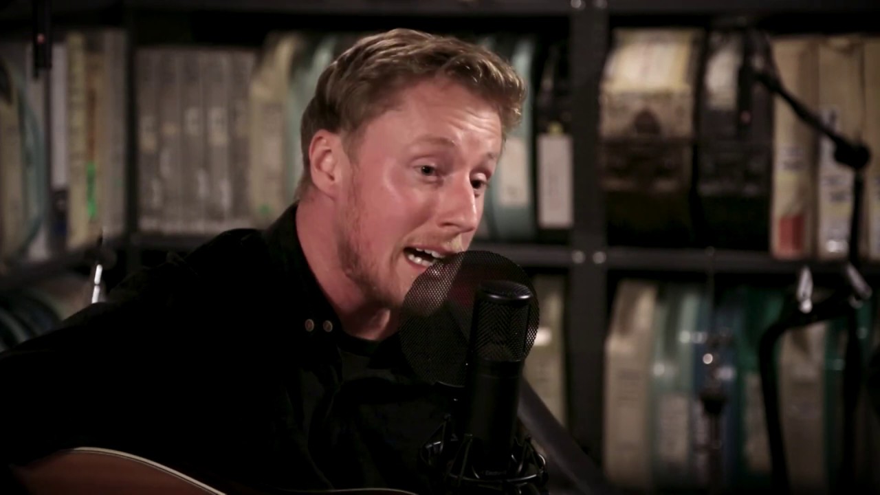 Hollow Coves - Moments - 2/10/2020 - Paste Studio NYC - New York, NY