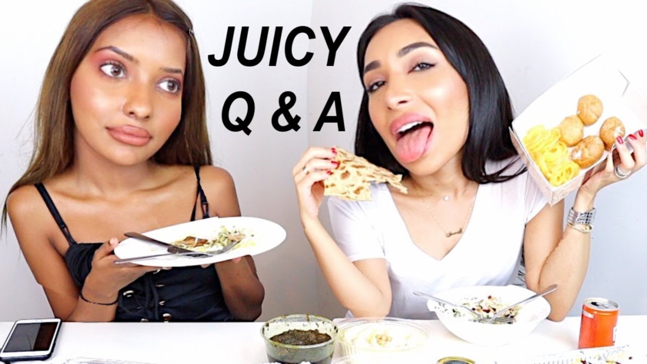 girl fights, plastic surgeries &  boyfriends.