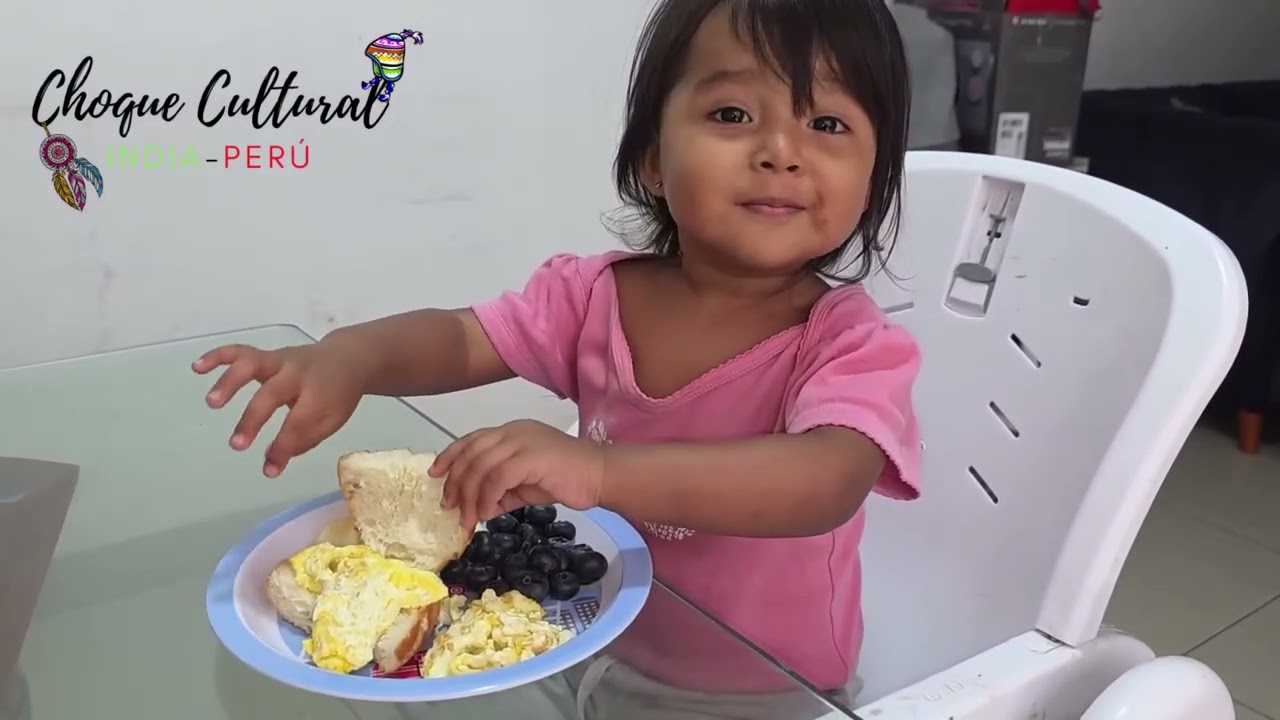 Solo Parenting: How I Juggled Caring for My Kids & Why We Took a Break From YouTube