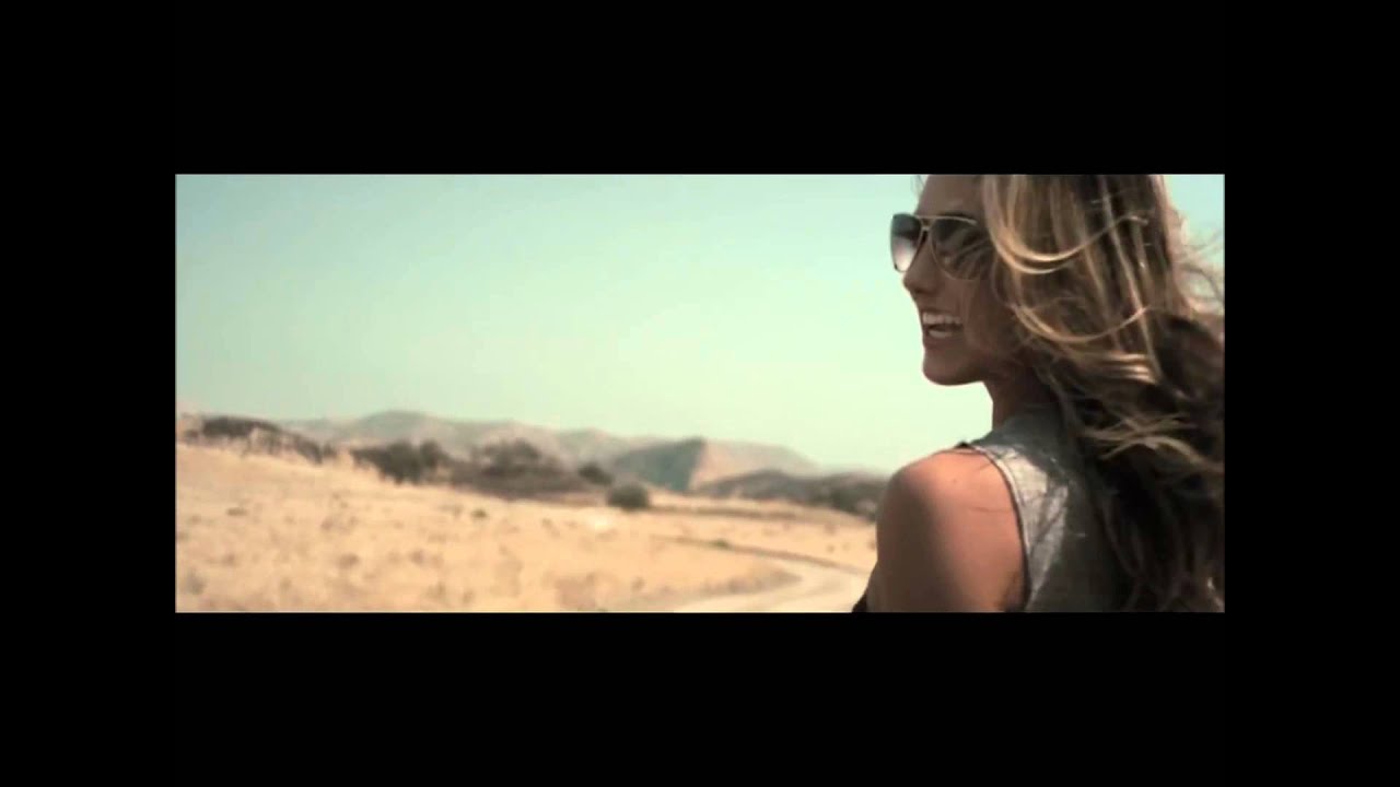 Calvin Harris & Alesso - Under control Lyrics