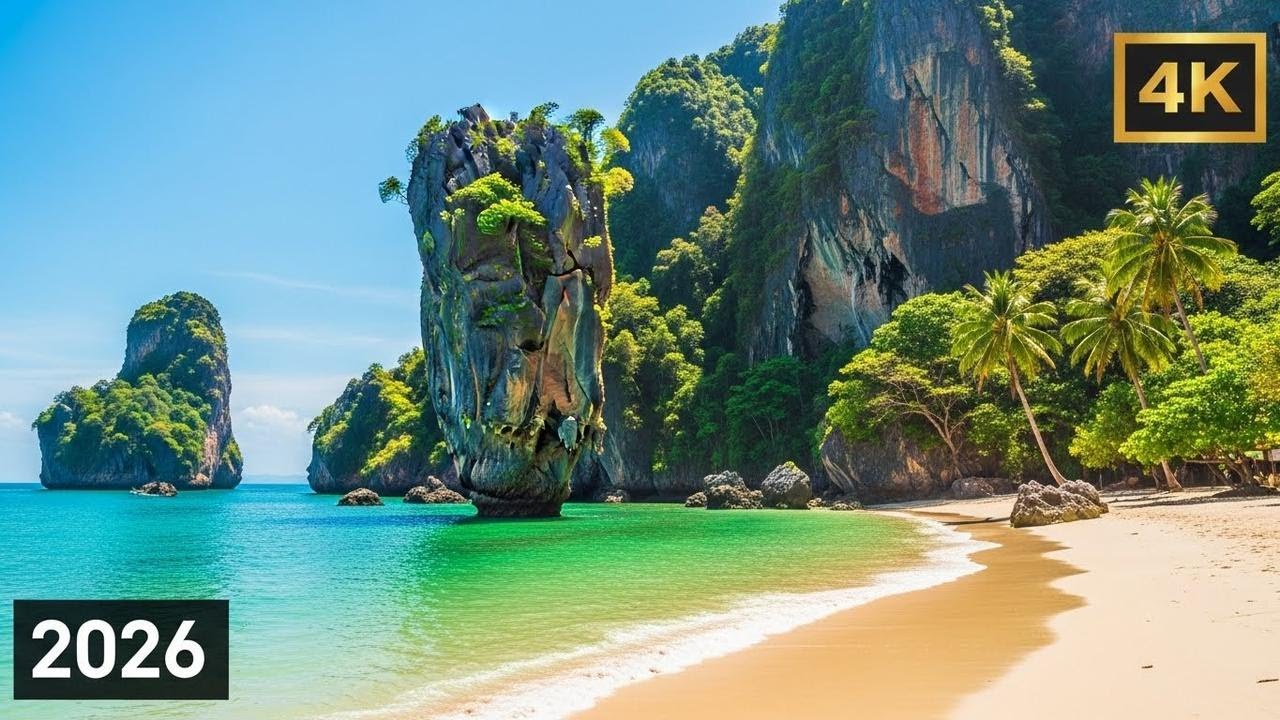 Best Deep House Mix 2026 🌅 Smooth Chill & Deep Grooves for Relaxing Evenings Vol.42