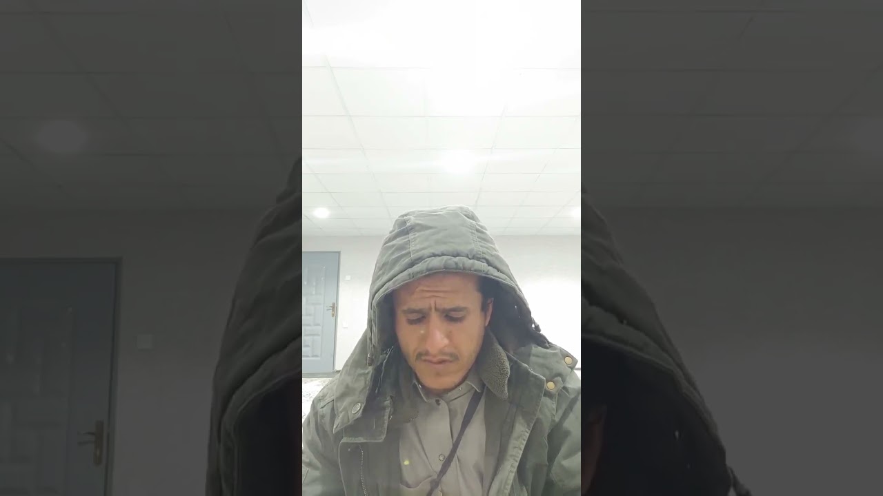 قُلْ سِيرُوا فِي الْأَرْضِ فَانْظُرُوا كَيْفَ كَانَ عَاقِبَةُ الَّذِينَ مِنْ قَبْلُ