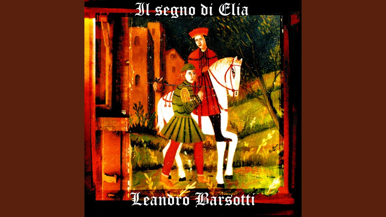 Voglio che mi ami