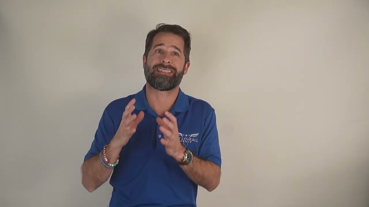 The Delivery: Creating an Unforgettable Experience