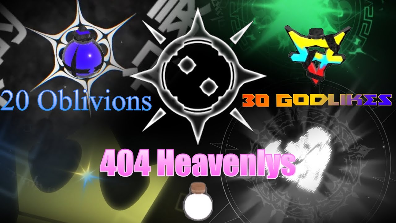 Sniping a GLITCH BIOME With 404Hps.. Here's what i got..