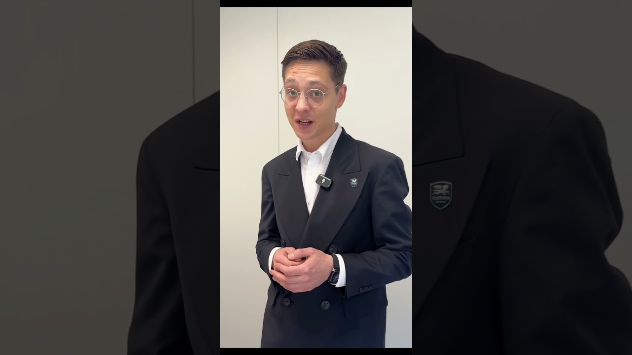 Пишите + в комментариях, чтобы зарегистрироваться 