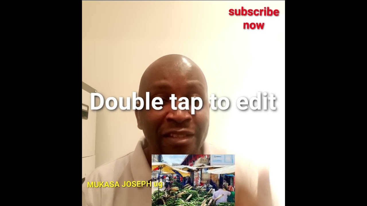 NKUBA KYEYO WITH LESS THAN 5 millions you can do this business #businessinvestment .