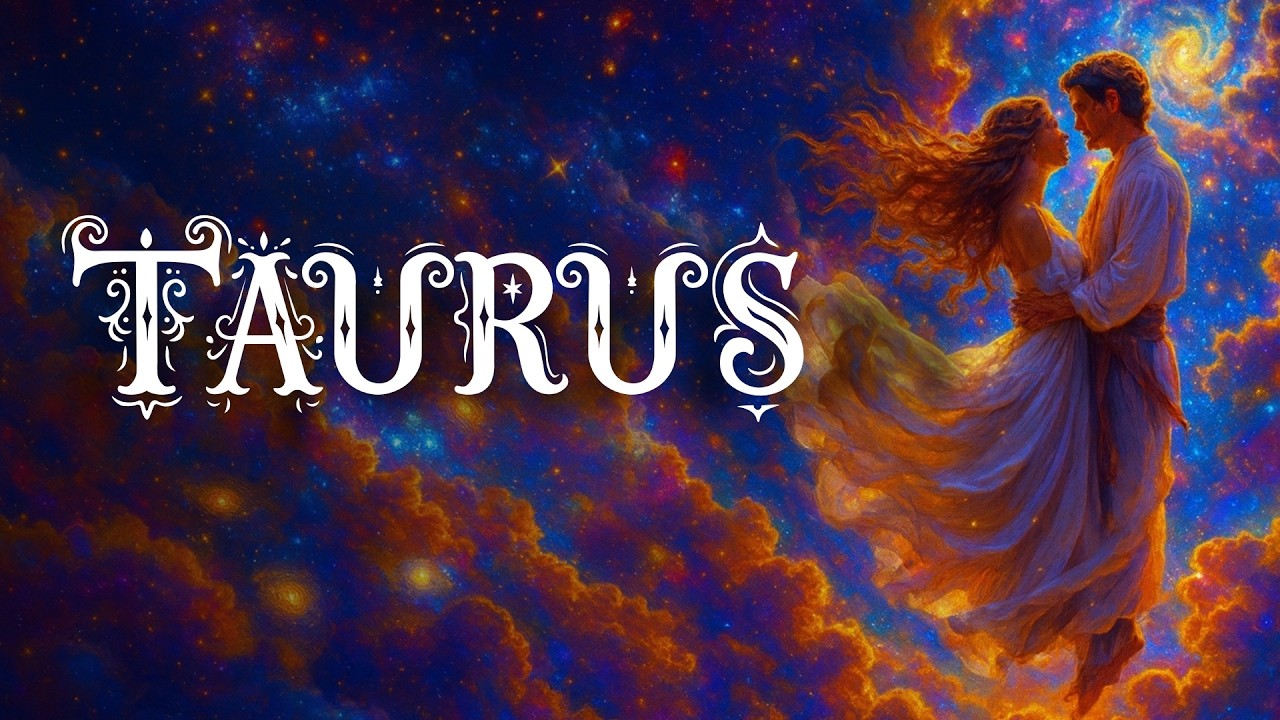 TAURUS 💖 They Can No Longer Run From This! It's Time For That Talk... ❤️💌❤️