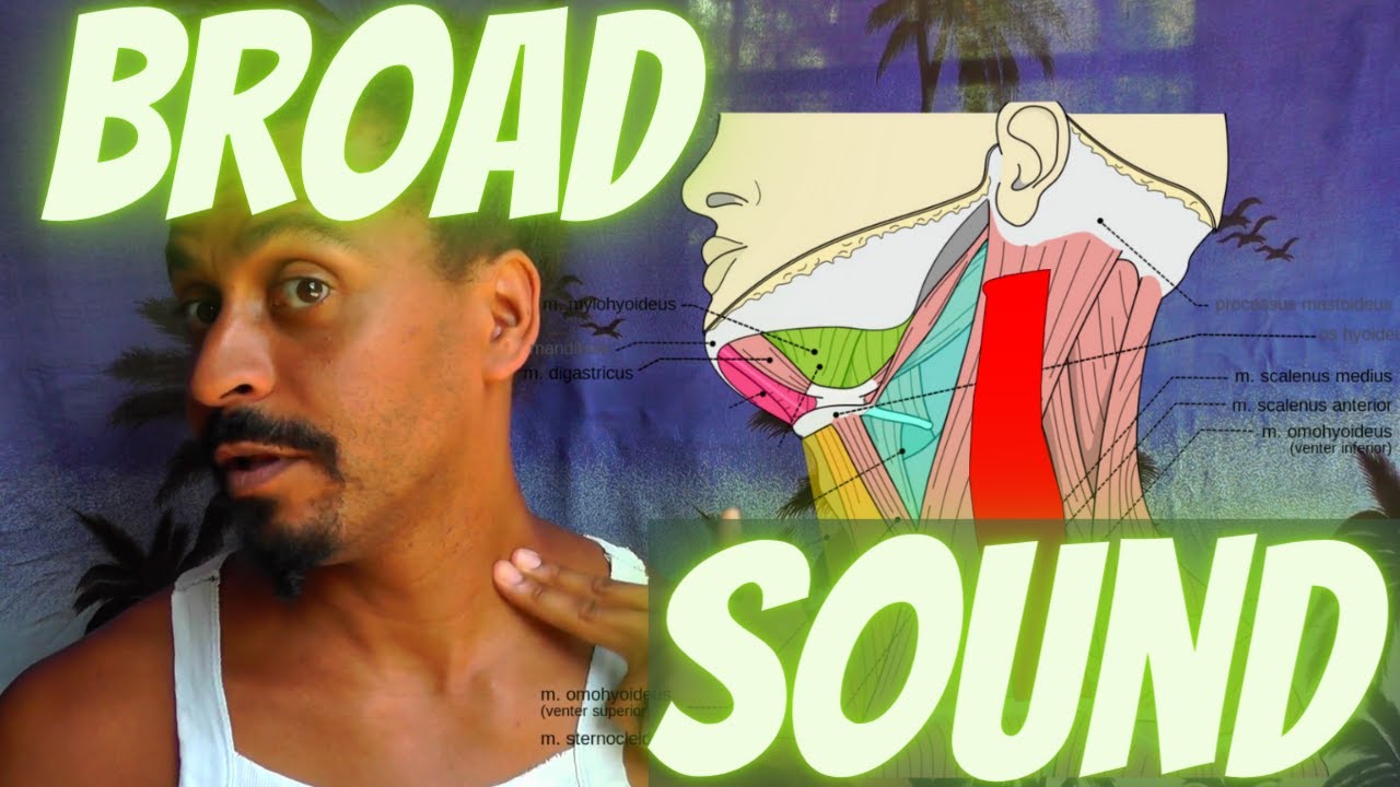 Wide Neck with Sound – Anatomical Vocal Training (29)