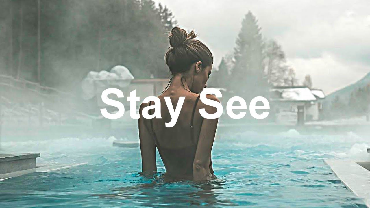 Feeling Awesome ' Chill House Mix