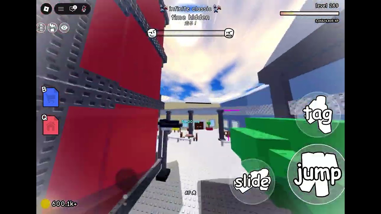 I don’t understand why the sound and vid don’t match😕